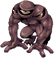 Monster Image