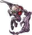 Monster Image