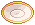 Monster Image