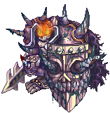 Monster Image