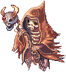 Monster Image