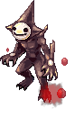 Monster Image