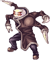 Monster Image