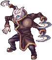 Monster Image