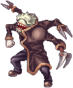 Monster Image
