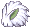 Monster Image