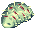 Monster Image