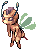 Monster Image