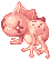 Monster Image