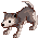 Monster Image