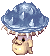 Monster Image