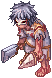 Monster Image