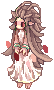 Monster Image