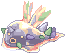 Monster Image