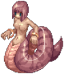 Monster Image