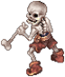 Monster Image