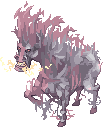 Monster Image