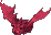 Monster Image