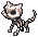 Monster Image