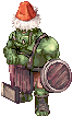 Monster Image