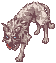 Monster Image