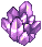 Monster Image