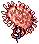 Monster Image