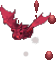 Monster Image