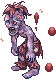 Monster Image