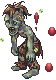 Monster Image