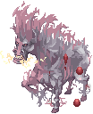 Monster Image