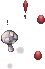 Monster Image