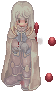 Monster Image