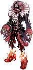 Monster Image