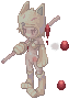 Monster Image
