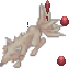 Monster Image