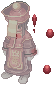 Monster Image