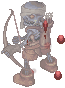 Monster Image