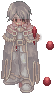 Monster Image