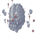 Monster Image