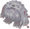 Monster Image