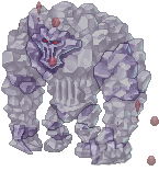 Monster Image