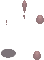 Monster Image