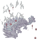 Monster Image