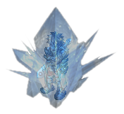 Monster Image