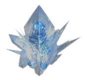 Monster Image