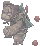 Monster Image