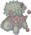 Monster Image