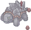 Monster Image