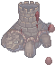 Monster Image